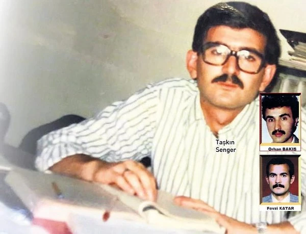 Onları kalbimize kazıdık! Bu öğretmenler unutulmaz